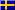 flag-se.gif (121 bytes)